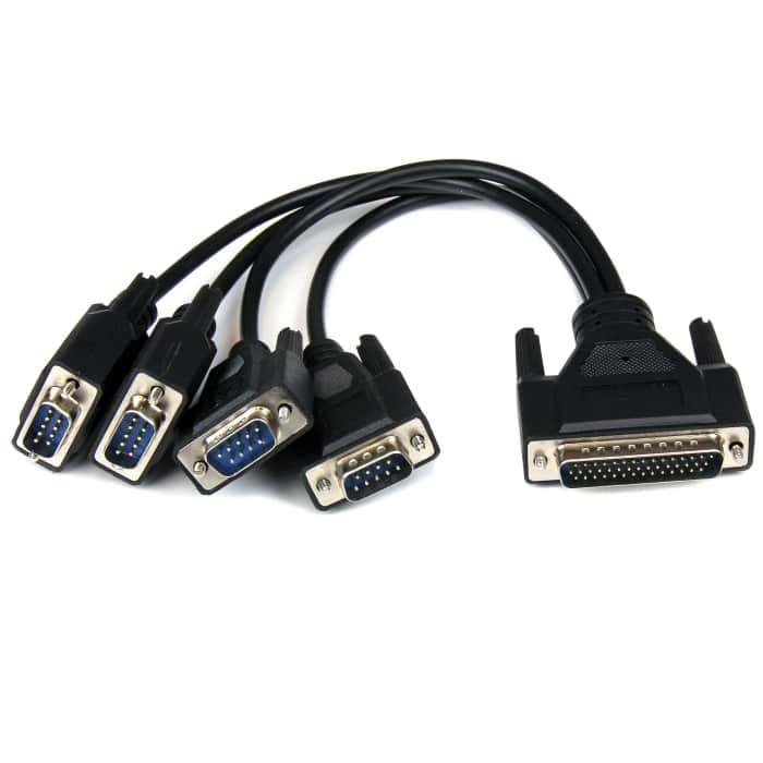 R1797988-02
