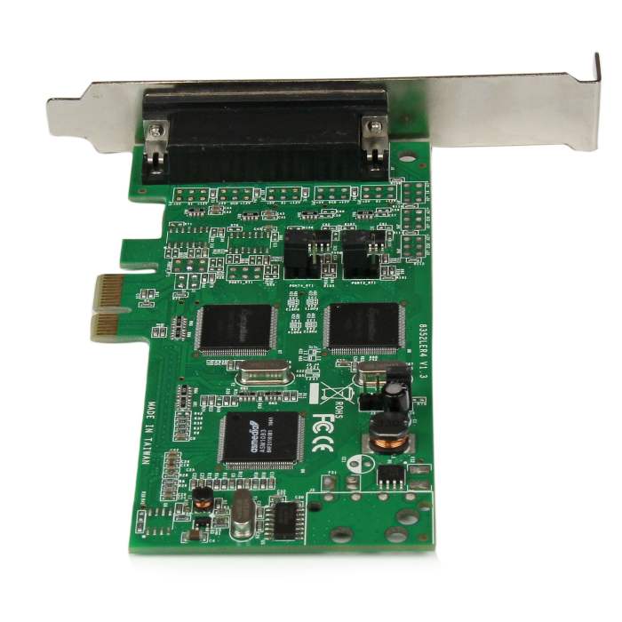 R1797988-05
