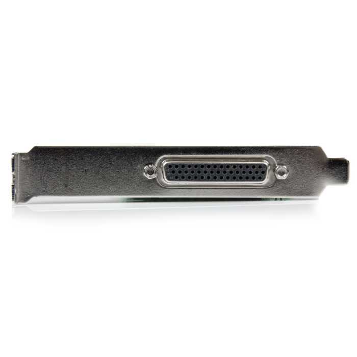 R1797988-06