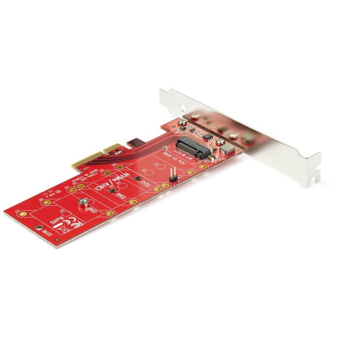 R1797989-02