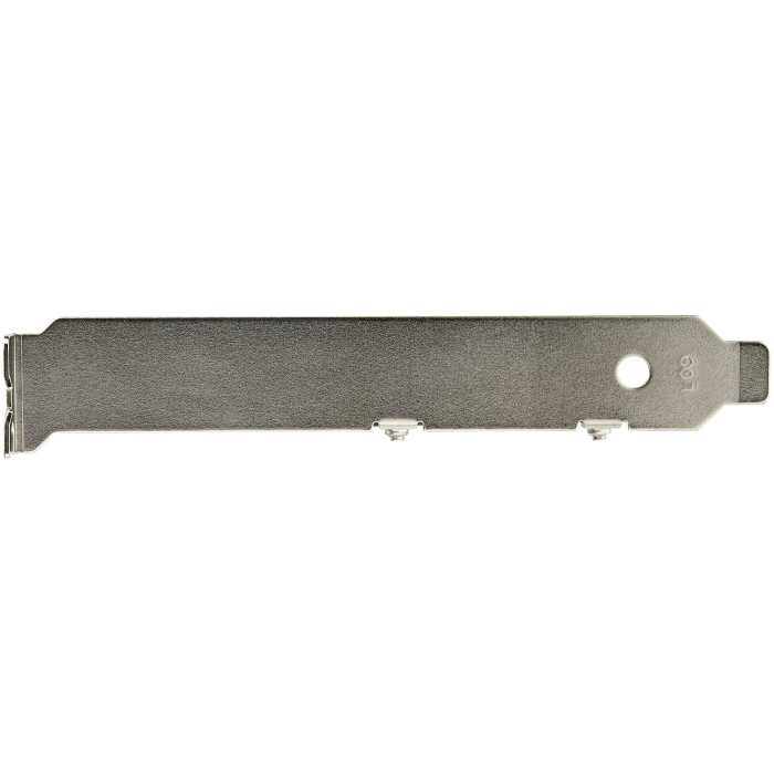 R1797989-03