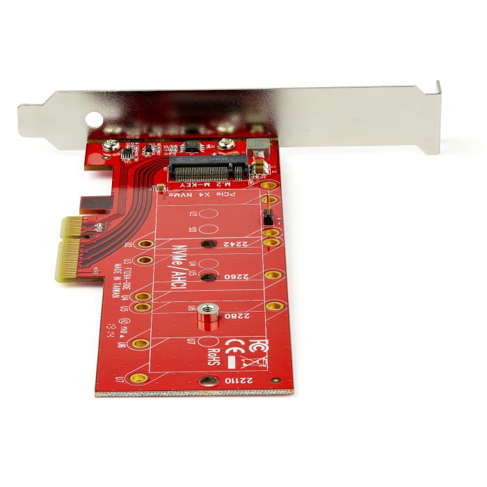 R1797989-04