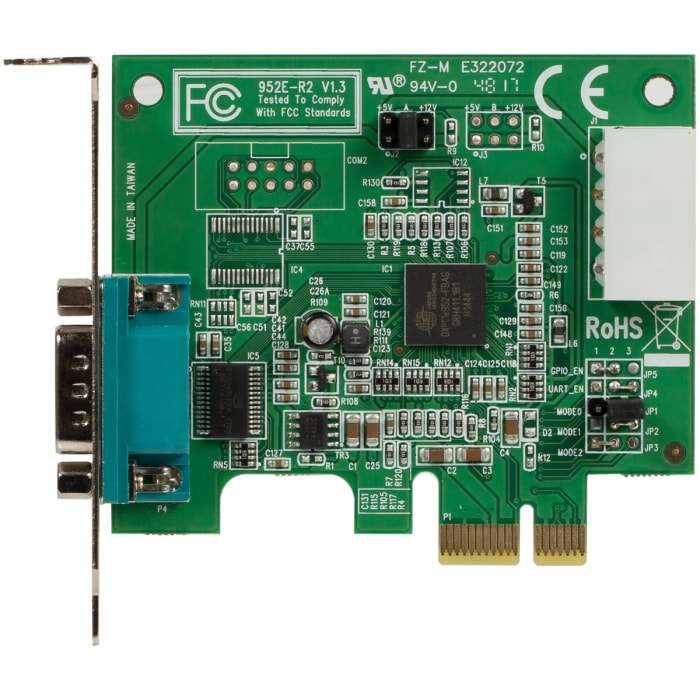 R1797993-02