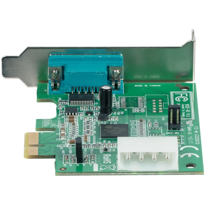 R1797993-04