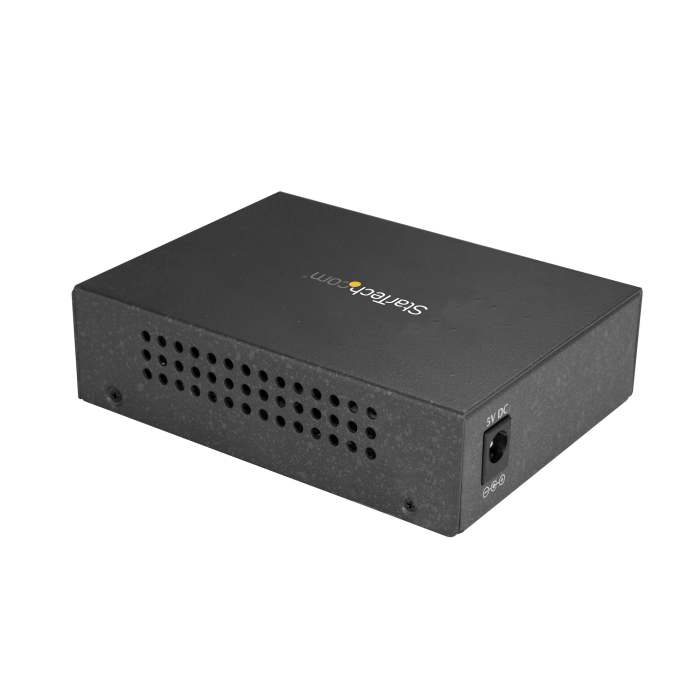 R1797998-02