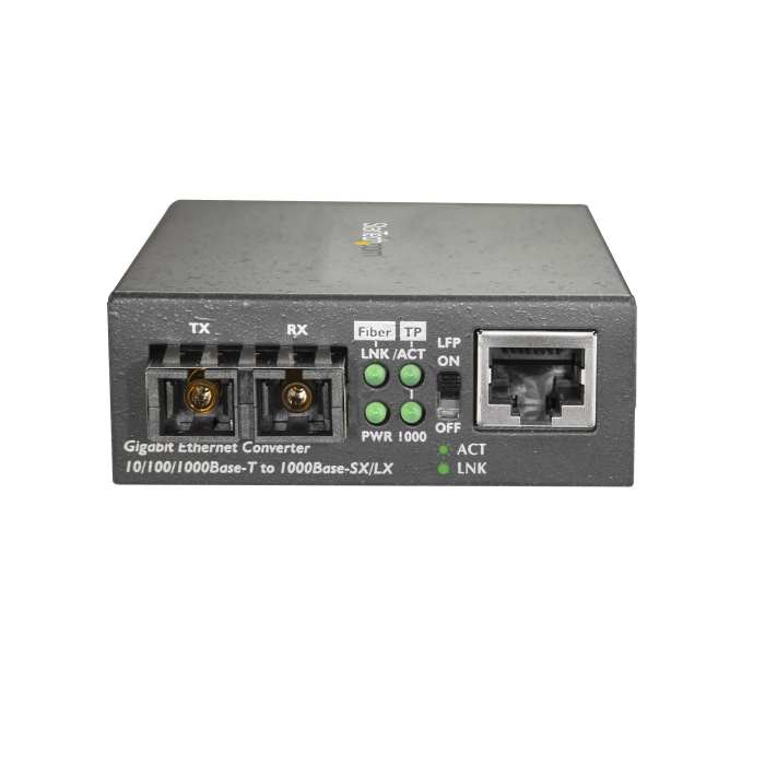 R1797998-03