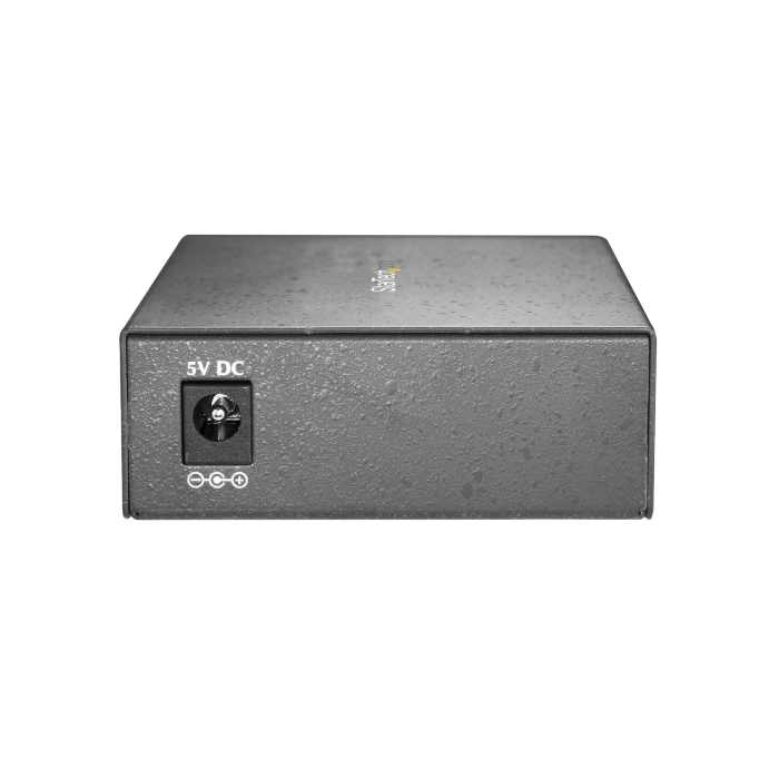R1797998-04