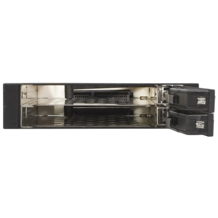 R1798004-03