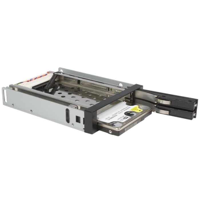 R1798004-04