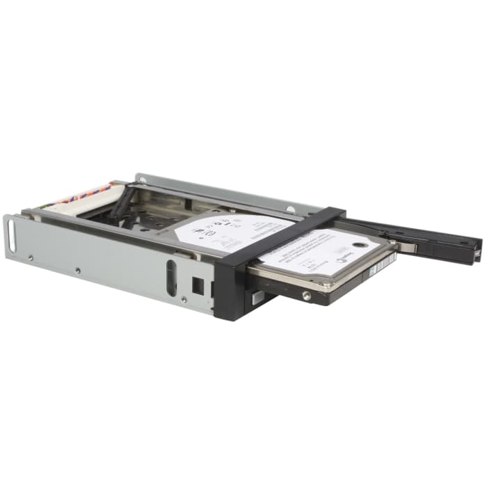 R1798004-05