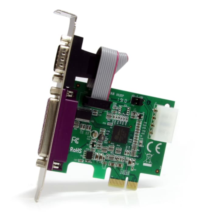 R1798005-02