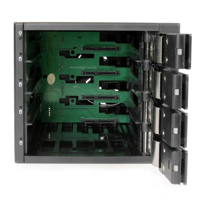 R1798007-04