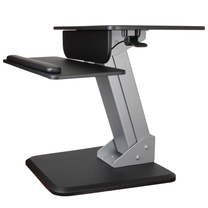 ARMSTS StarTech StarTech Sit Stand Desk Converter Max