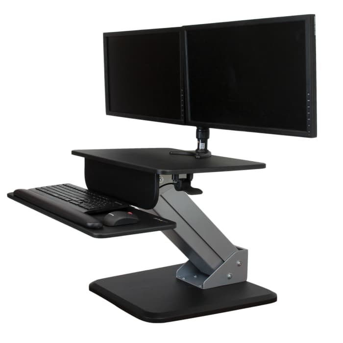 R1798018-06
