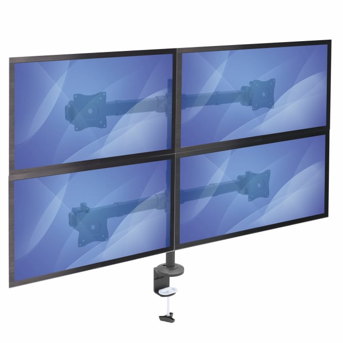 R1798020-06