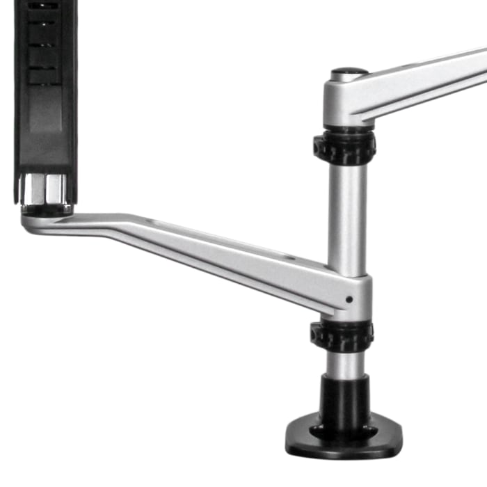 R1798023-04