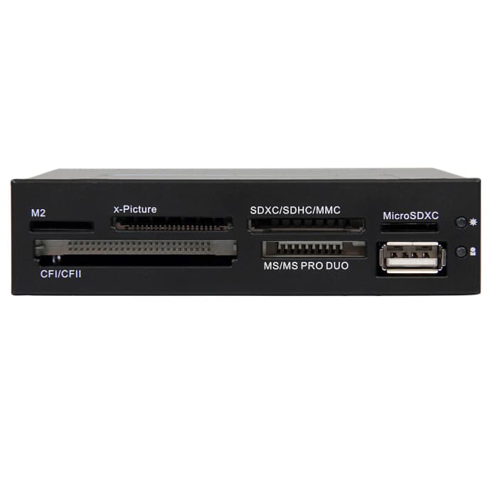 R1798024-02