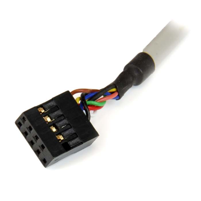 R1798024-03