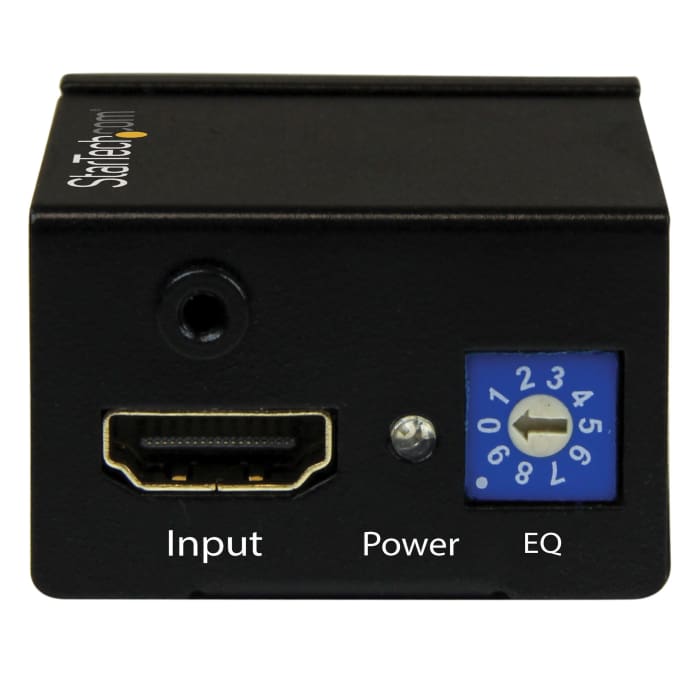 R1798029-04