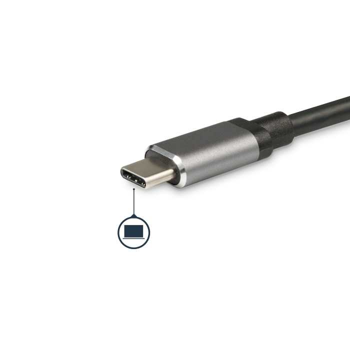 R1798034-04