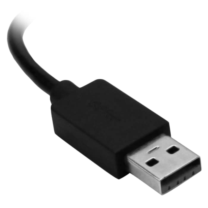 R1798040-02
