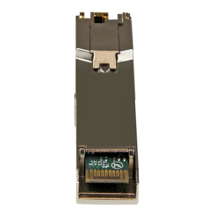 R1798041-05