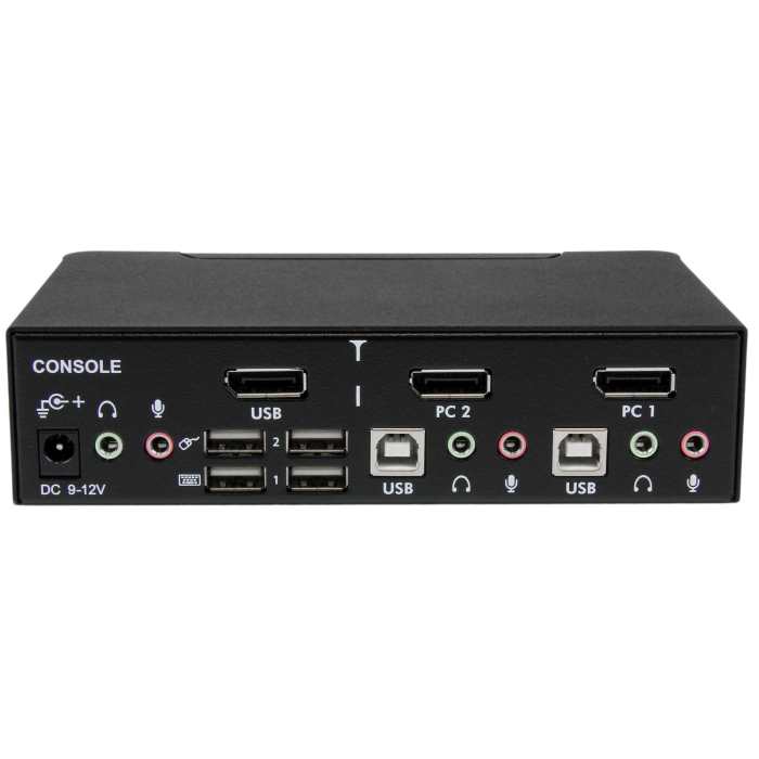 R1798046-03