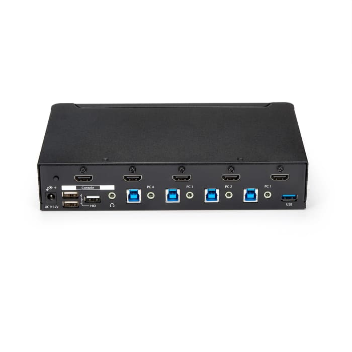 R1798050-02