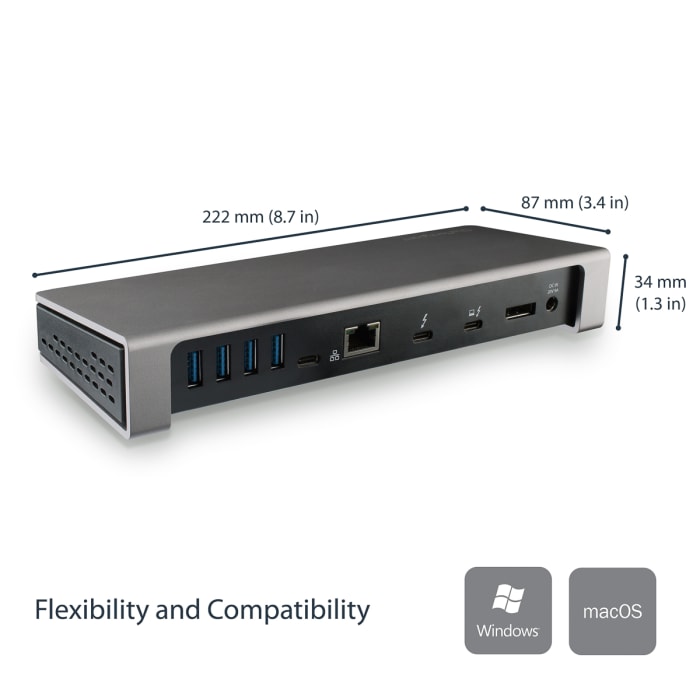 R1798056-02