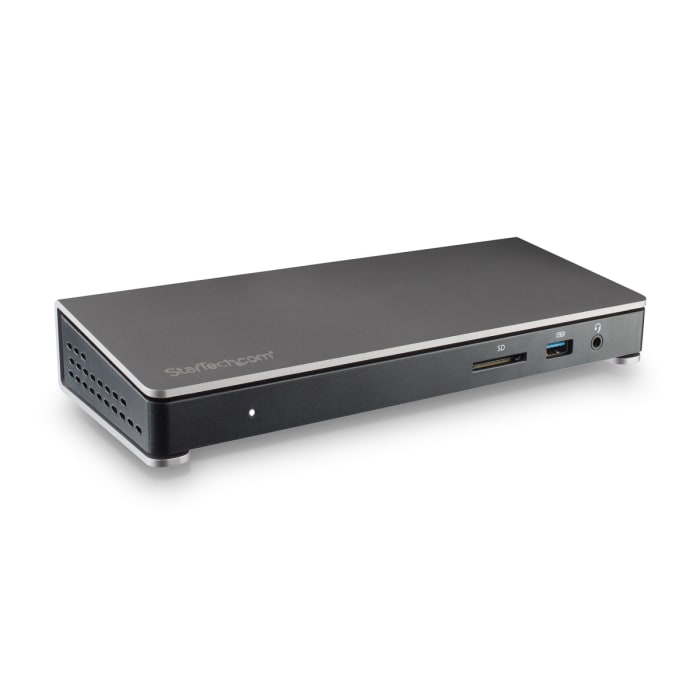 R1798056-03