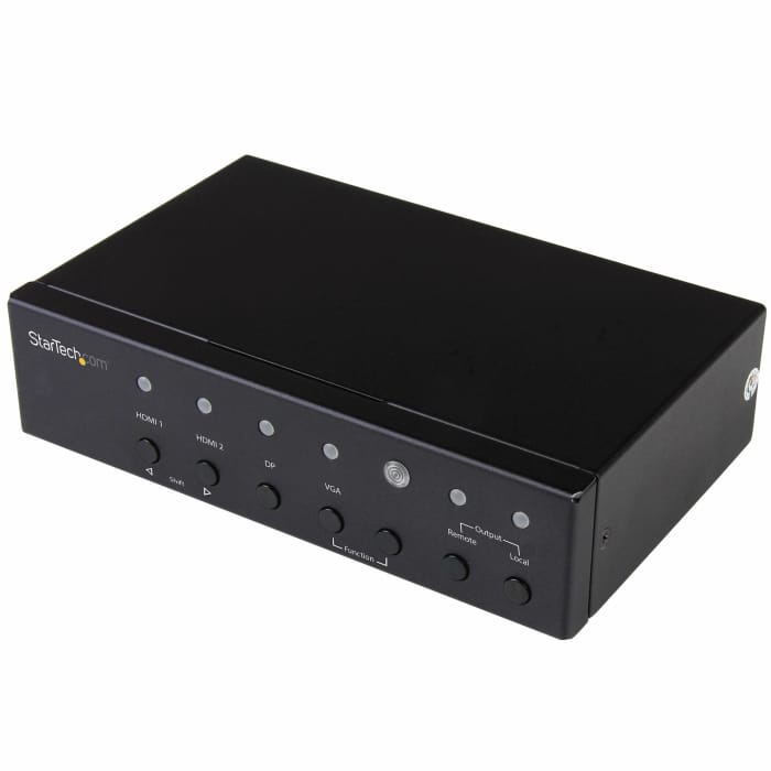 R1798061-02