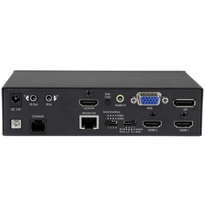 R1798061-03