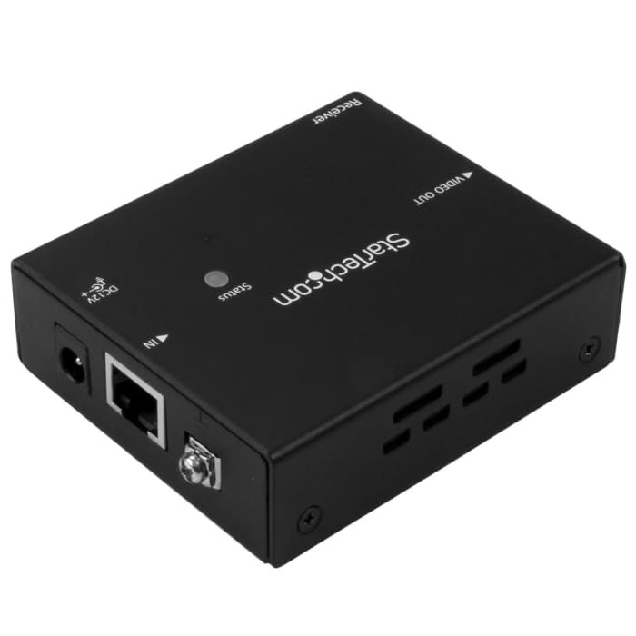 R1798061-05
