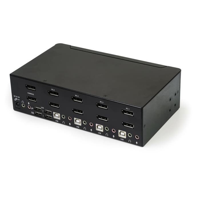 R1798065-02