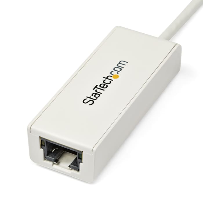 R1798066-02