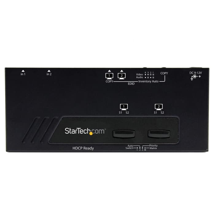 R1798069-02