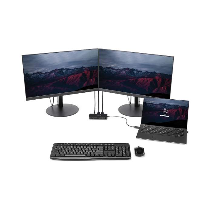 R1798072-03