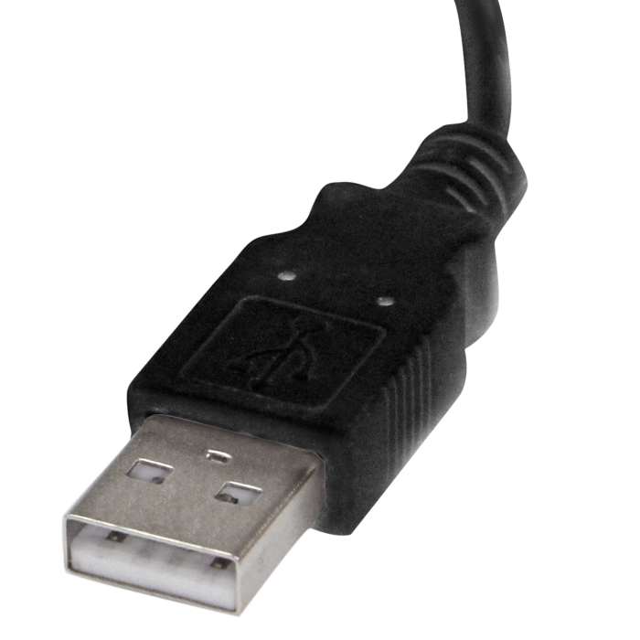 R1798073-03