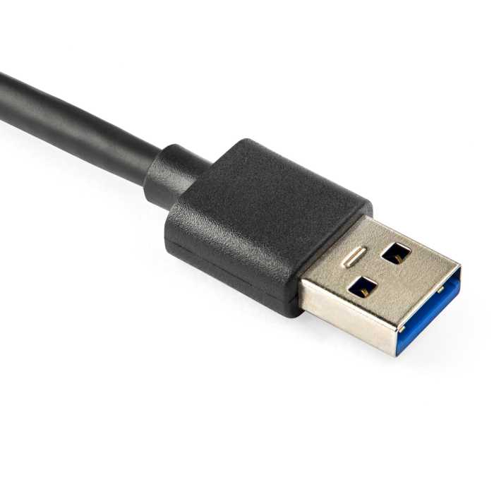 R1798075-02