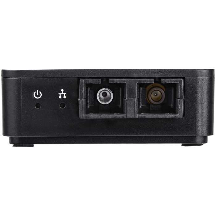 R1798084-02