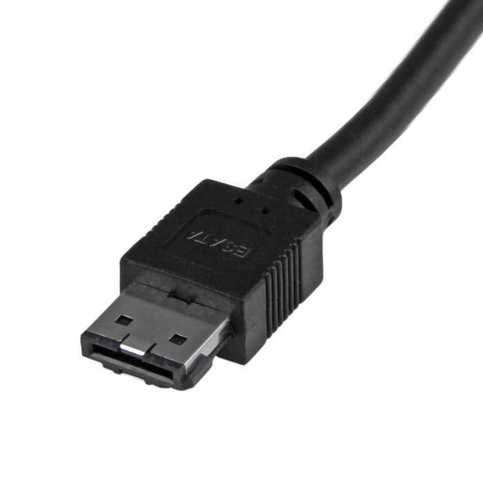 R1798085-03