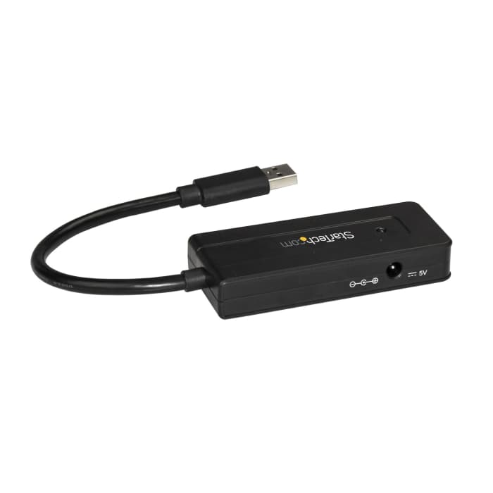 R1798087-02