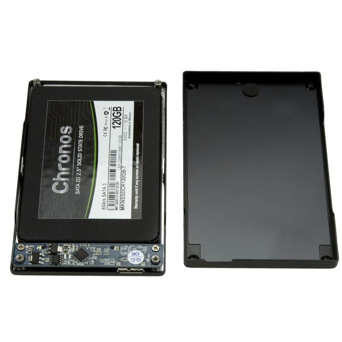Mknssdcr120gb sales