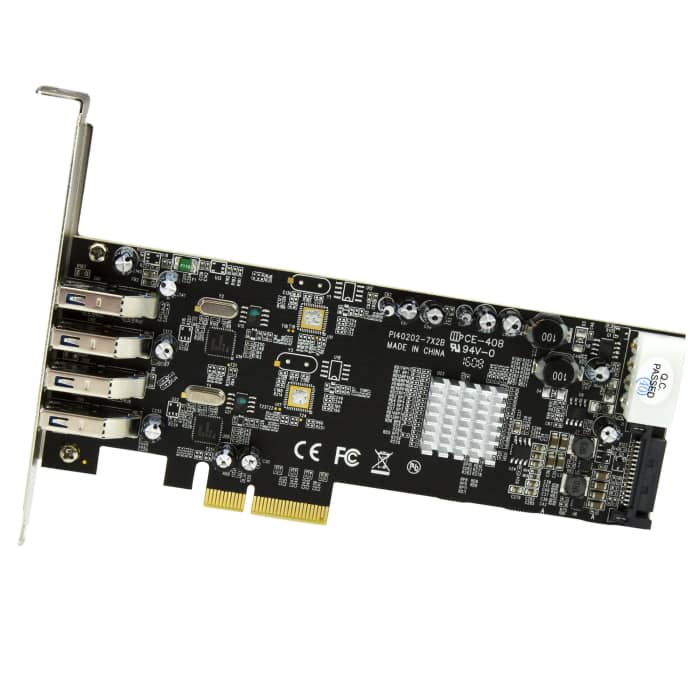 R1798099-02