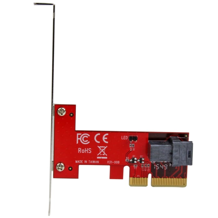 R1798103-02