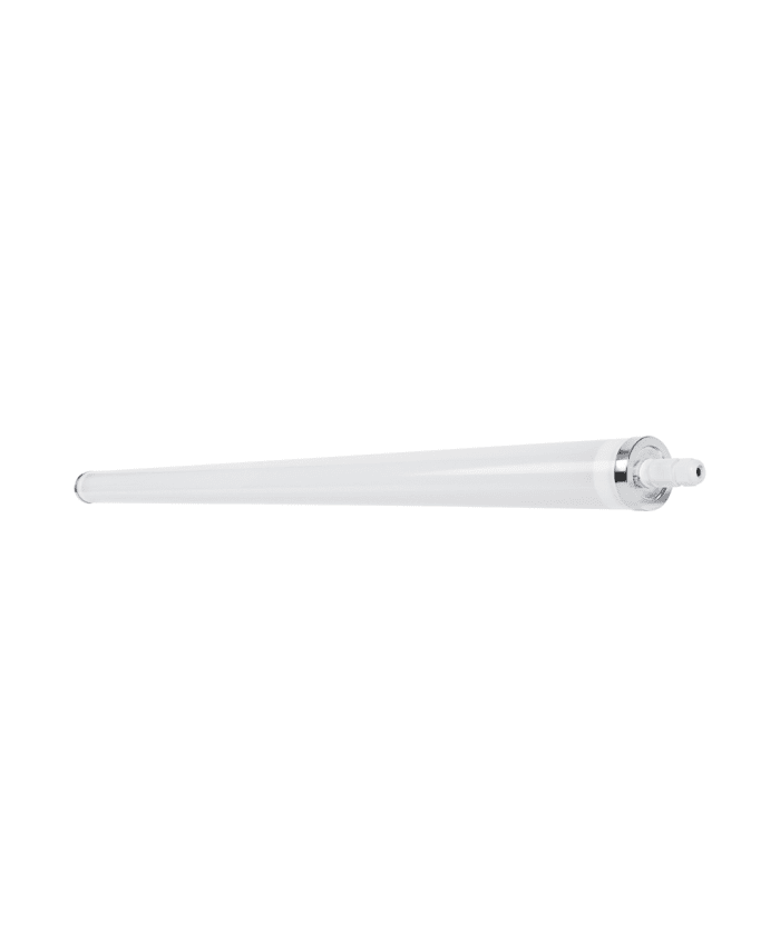 LEDVANCE 36 W LED Tube Light
