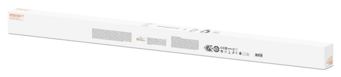 R1798556-02