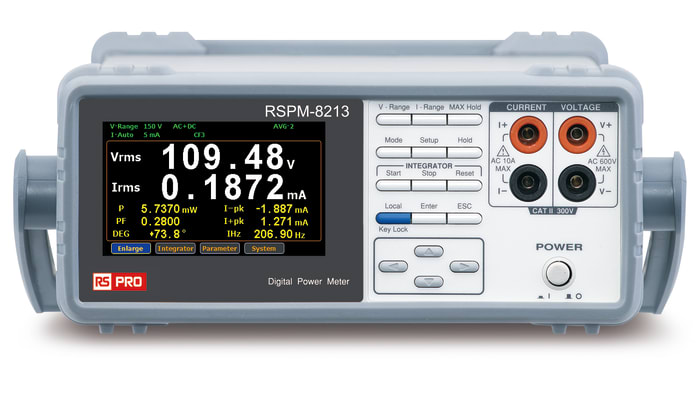 R1804805-02
