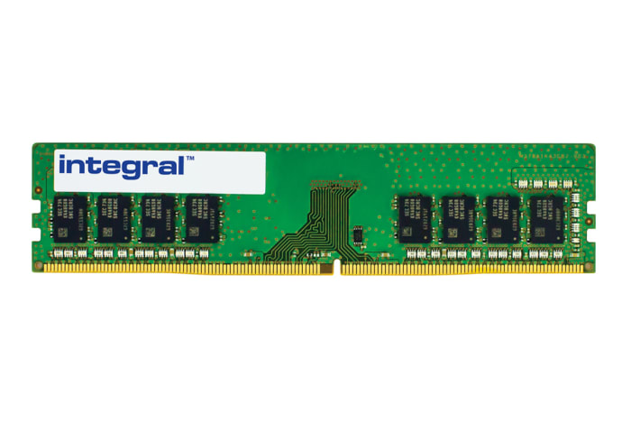 R1805904-03