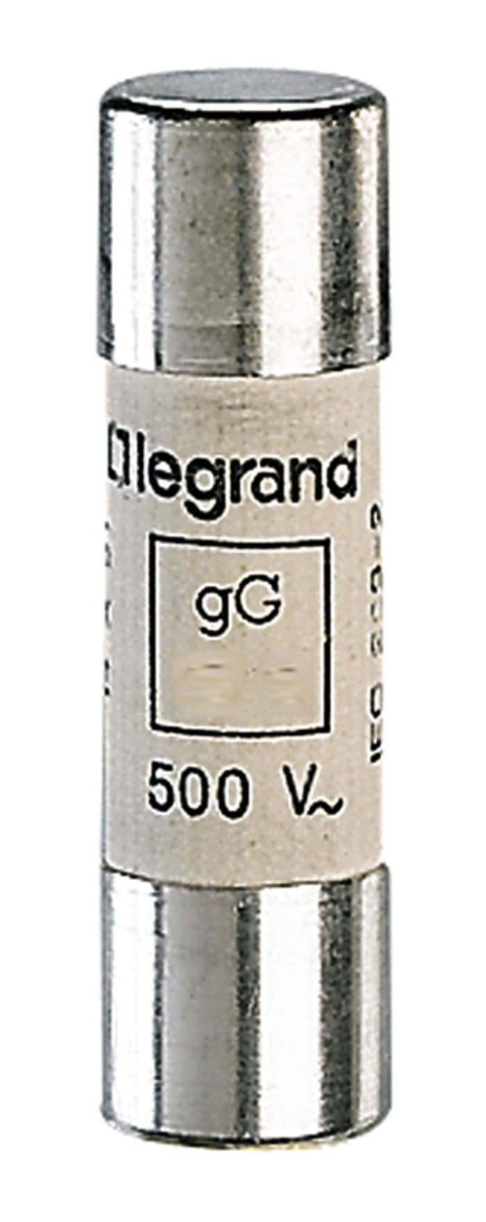 Legrand 0 143 40 Патронные предохранители